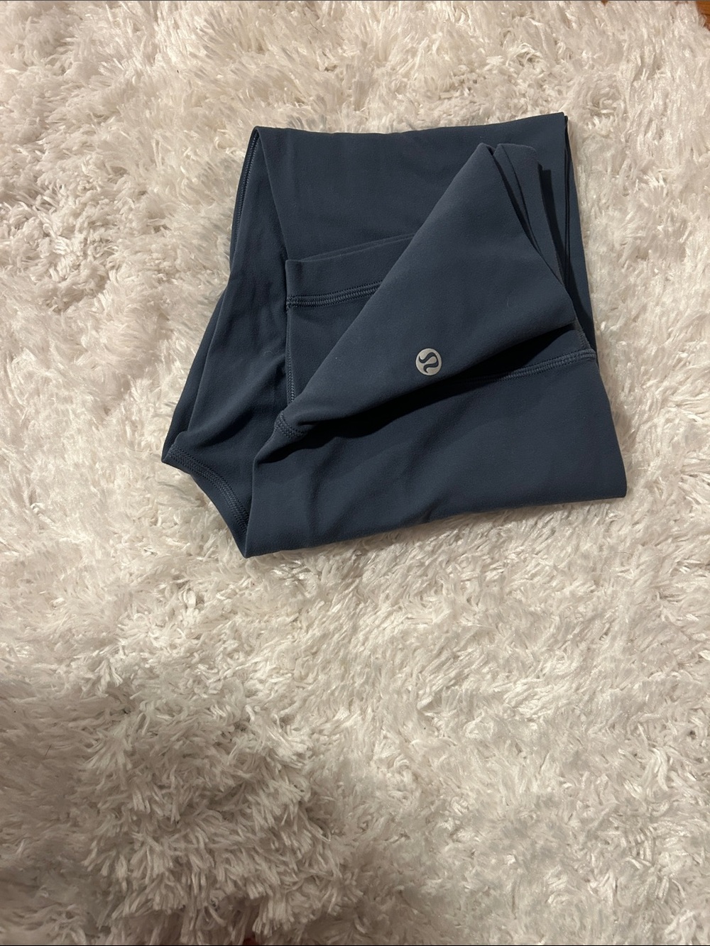 lululemon align High-Rise Leggings